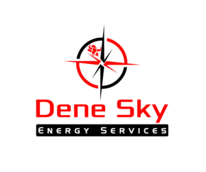 Diseño de Logo por AhmadMohammad para Centerfire Group | Diseño: #14416663