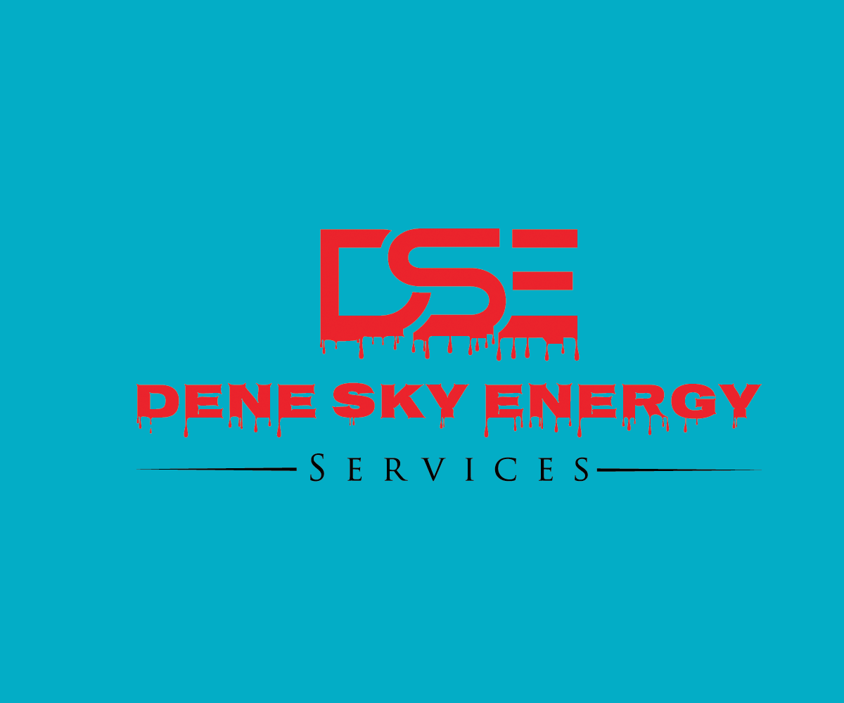 Diseño de Logo por shgshikder5 para Centerfire Group | Diseño #14478177