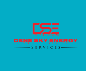 Diseño de Logo por shgshikder5 para Centerfire Group | Diseño: #14478177