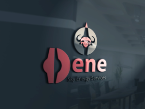 Diseño de Logo por Butterflyix para Centerfire Group | Diseño: #14419652