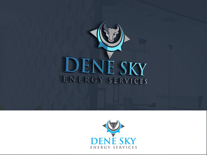 Diseño de Logo por maksud0123 para Centerfire Group | Diseño #14476028