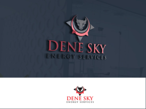 Diseño de Logo por maksud0123 para Centerfire Group | Diseño: #14476059