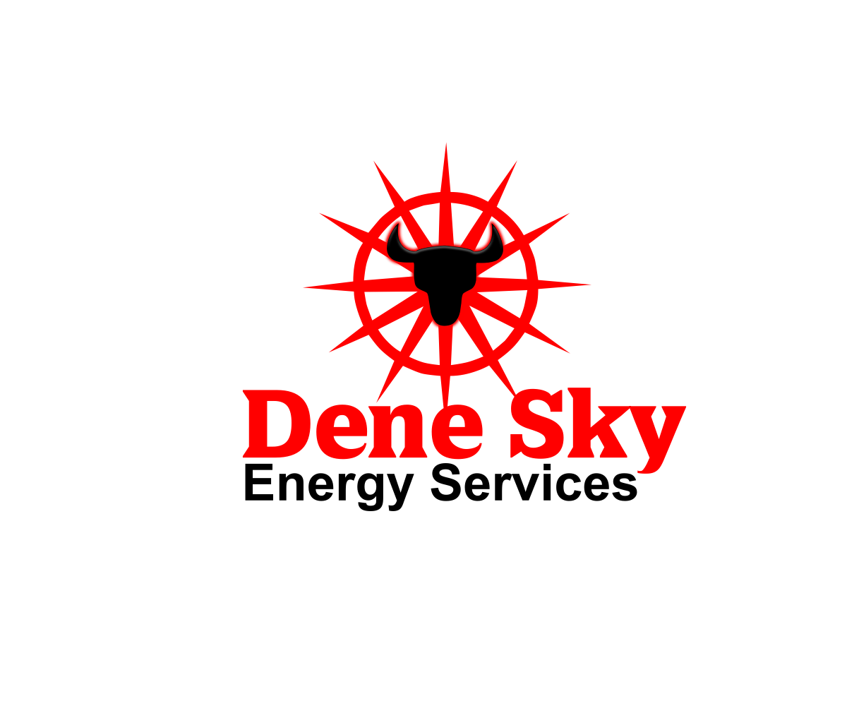 Logo-Design von Rafiul für Centerfire Group | Design #14526249