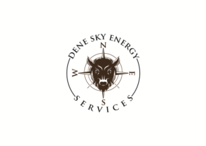 Design de Logo par rgrider pour Centerfire Group | Design #14415152