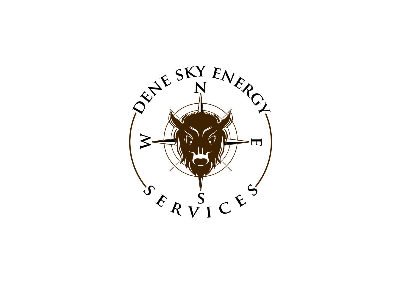 Diseño de Logo por rgrider para Centerfire Group | Diseño #14415216