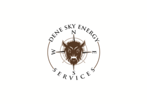 Design de Logo par rgrider pour Centerfire Group | Design : #14415216