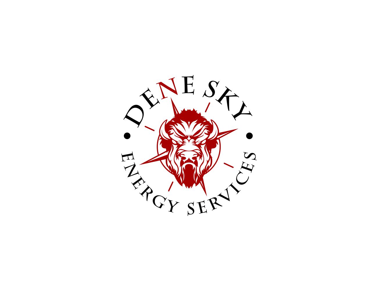 Diseño de Logo por MOH Studio para Centerfire Group | Diseño #14414400