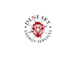 Design de Logo par MOH Studio pour Centerfire Group | Design : #14414400