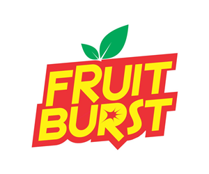 Logo Design by Purple Studio for Sabroso Food Company Ltd | Design: #2555409