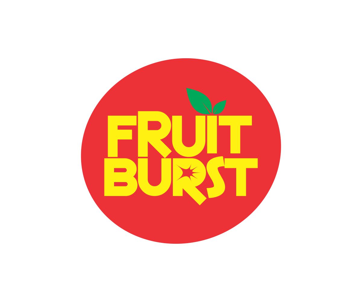 Logo Design by Purple Studio for Sabroso Food Company Ltd | Design #2555438