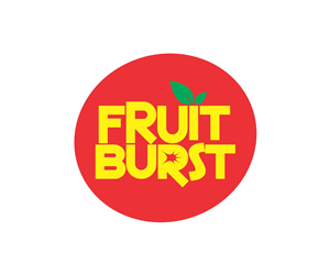 Logo Design by Purple Studio for Sabroso Food Company Ltd | Design: #2555438