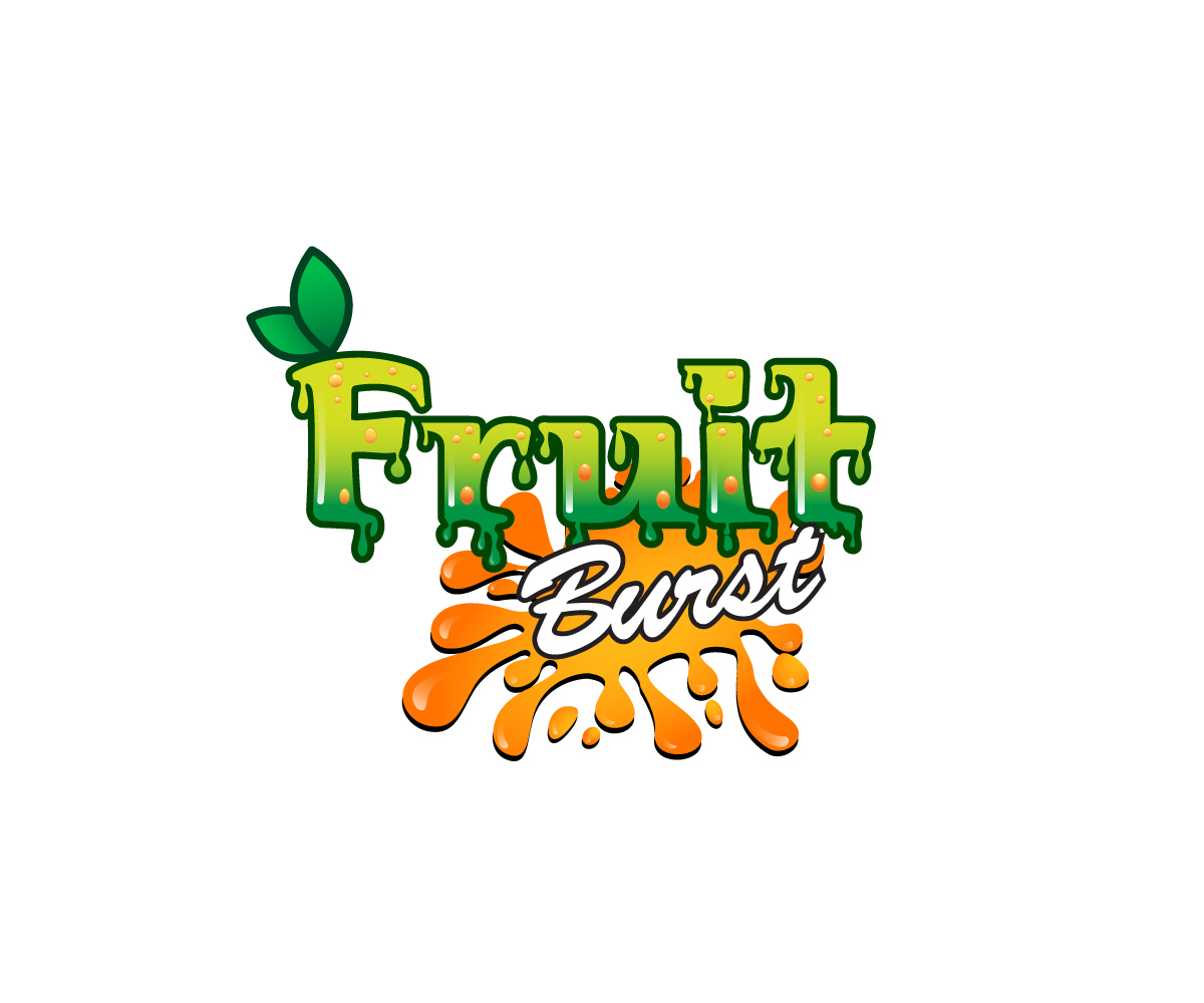Logo-Design von RajendraBabu für Sabroso Food Company Ltd | Design #2555122