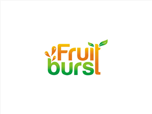 Logo Design by Sushma for Sabroso Food Company Ltd | Design: #2520149
