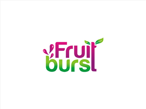 Logo Design by Sushma for Sabroso Food Company Ltd | Design: #2520449