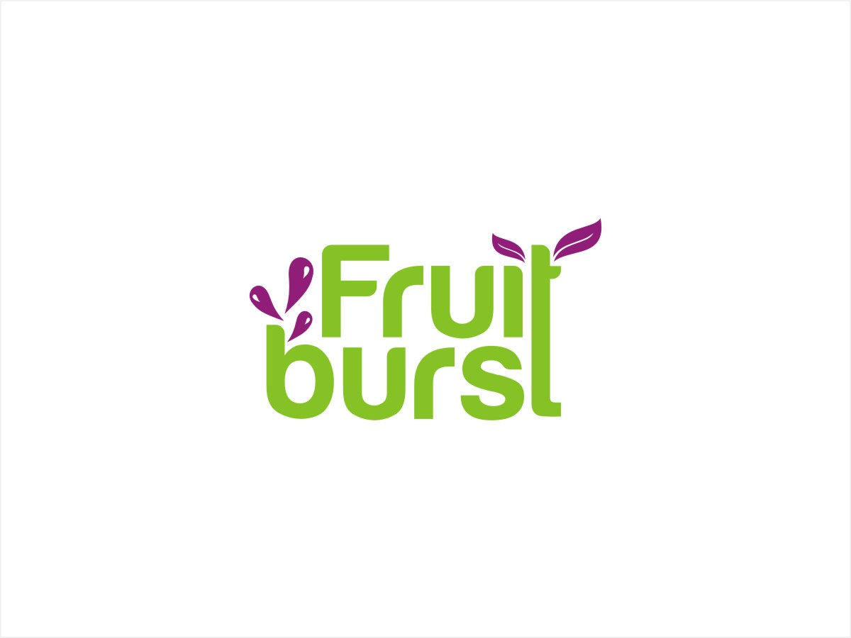 Logo Design by Sushma for Sabroso Food Company Ltd | Design #2526523