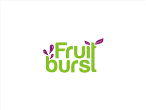Logo Design by Sushma for Sabroso Food Company Ltd | Design: #2526523
