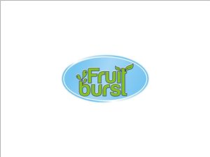 Logo Design by Sushma for Sabroso Food Company Ltd | Design: #2539267