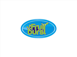 Logo Design by Sushma for Sabroso Food Company Ltd | Design: #2539286