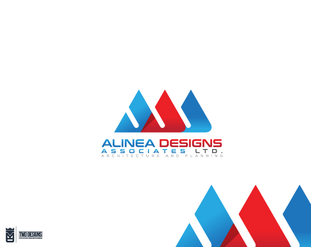 Logo Design by ARTMD for this project | Design #14476779