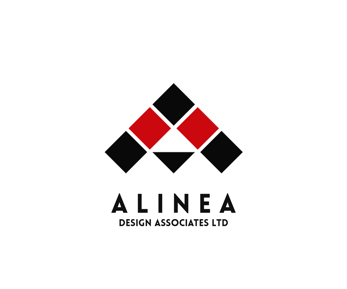 Logo-Design von Shank für dieses Projekt | Design #14504965