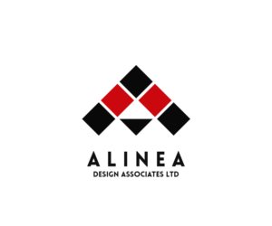 Logo-Design von Shank für dieses Projekt | Design: #14504965