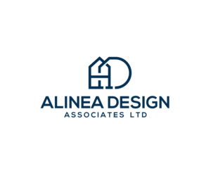 Logo Design by dianagargaritza for this project | Design: #14500822