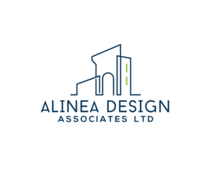 Logo Design by dianagargaritza for this project | Design: #14500966