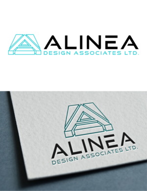 Logo-Design von trufya für dieses Projekt | Design: #14528576