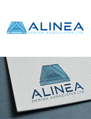 Logo-Design von trufya für dieses Projekt | Design: #14528583