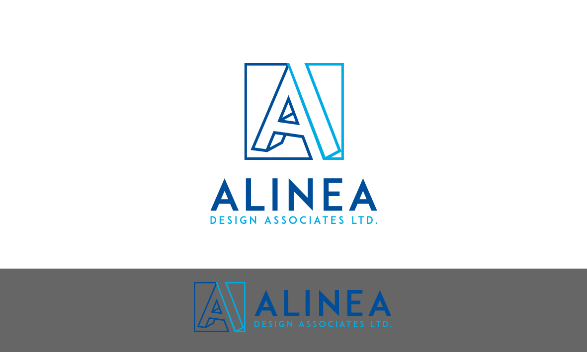 Logo-Design von trufya für dieses Projekt | Design #14528783