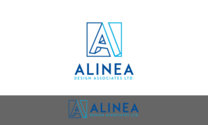 Logo-Design von trufya für dieses Projekt | Design: #14528783