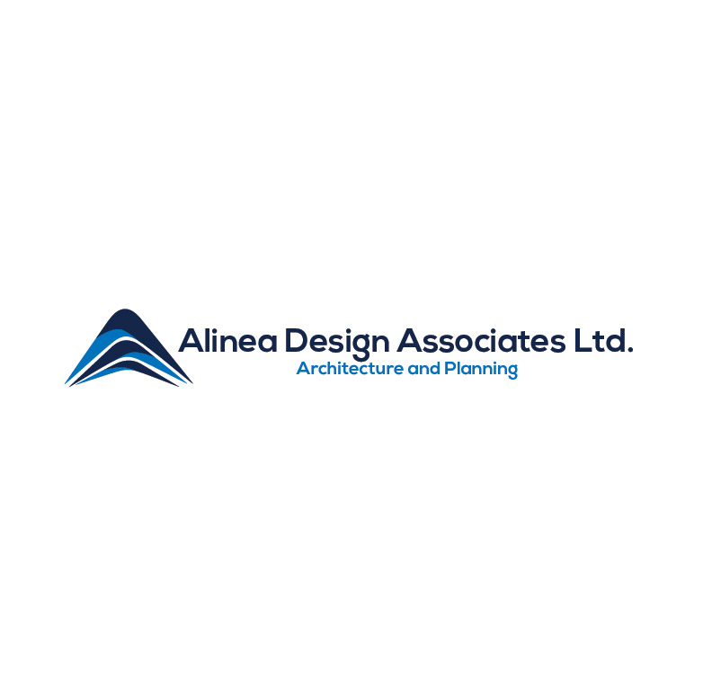 Diseño de Logo por Design Possibilities para este proyecto | Diseño #14530060