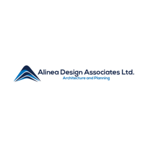 Logo-Design von Design Possibilities für dieses Projekt | Design: #14530060