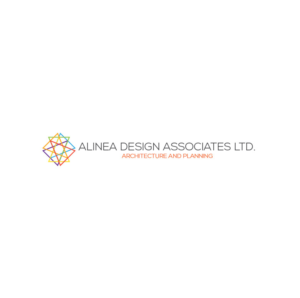 Logo-Design von Design Possibilities für dieses Projekt | Design: #14530061