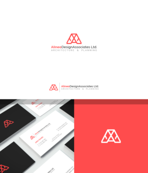 Logo-Design von JohnM. für dieses Projekt | Design: #14415327