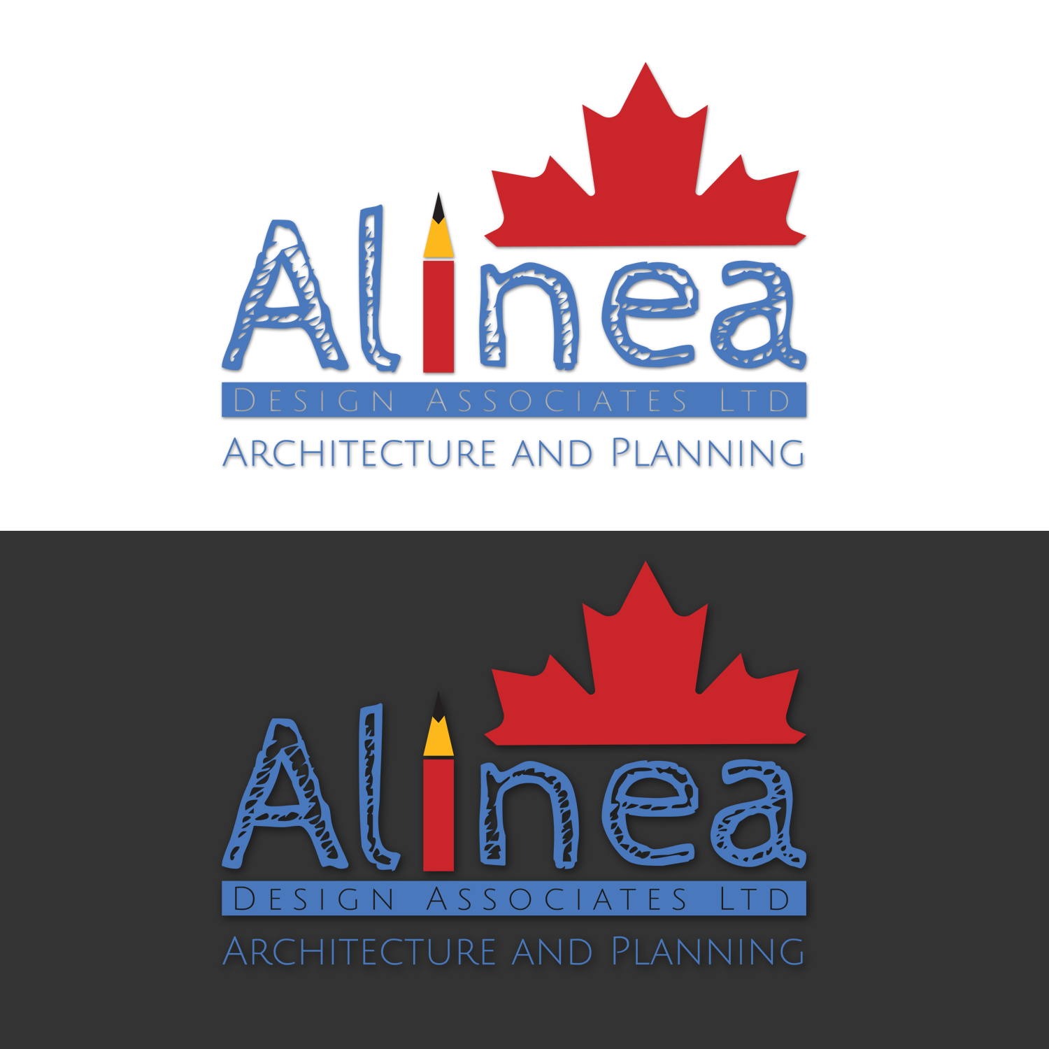 Logo Design by bahadur91 for this project | Design #14443269