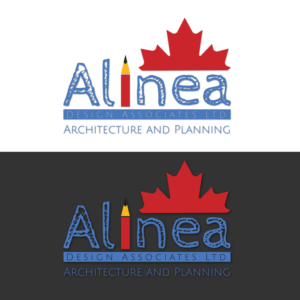 Logo Design by bahadur91