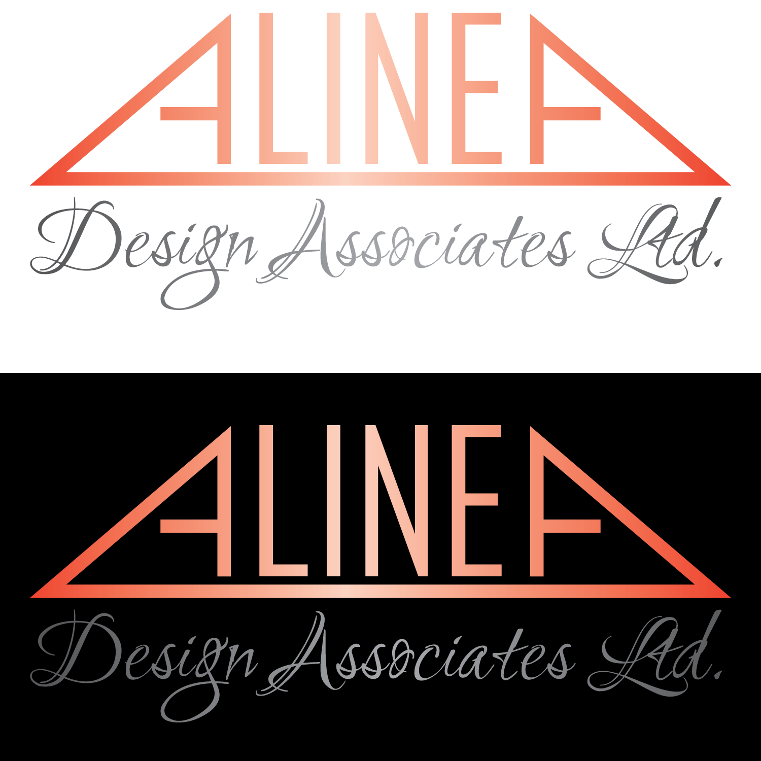 Logo Design by bahadur91 for this project | Design #14524736