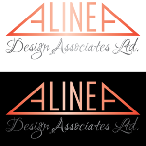 Logo-Design von bahadur91 für dieses Projekt | Design #14524736