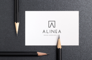 Logo-Design von GLDesigns für dieses Projekt | Design #14415974