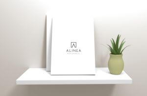 Logo-Design von GLDesigns für dieses Projekt | Design: #14415975