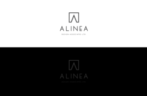 Logo-Design von GLDesigns für dieses Projekt | Design: #14415976