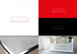 Logo Design by maria-kaz for this project | Design: #14505802