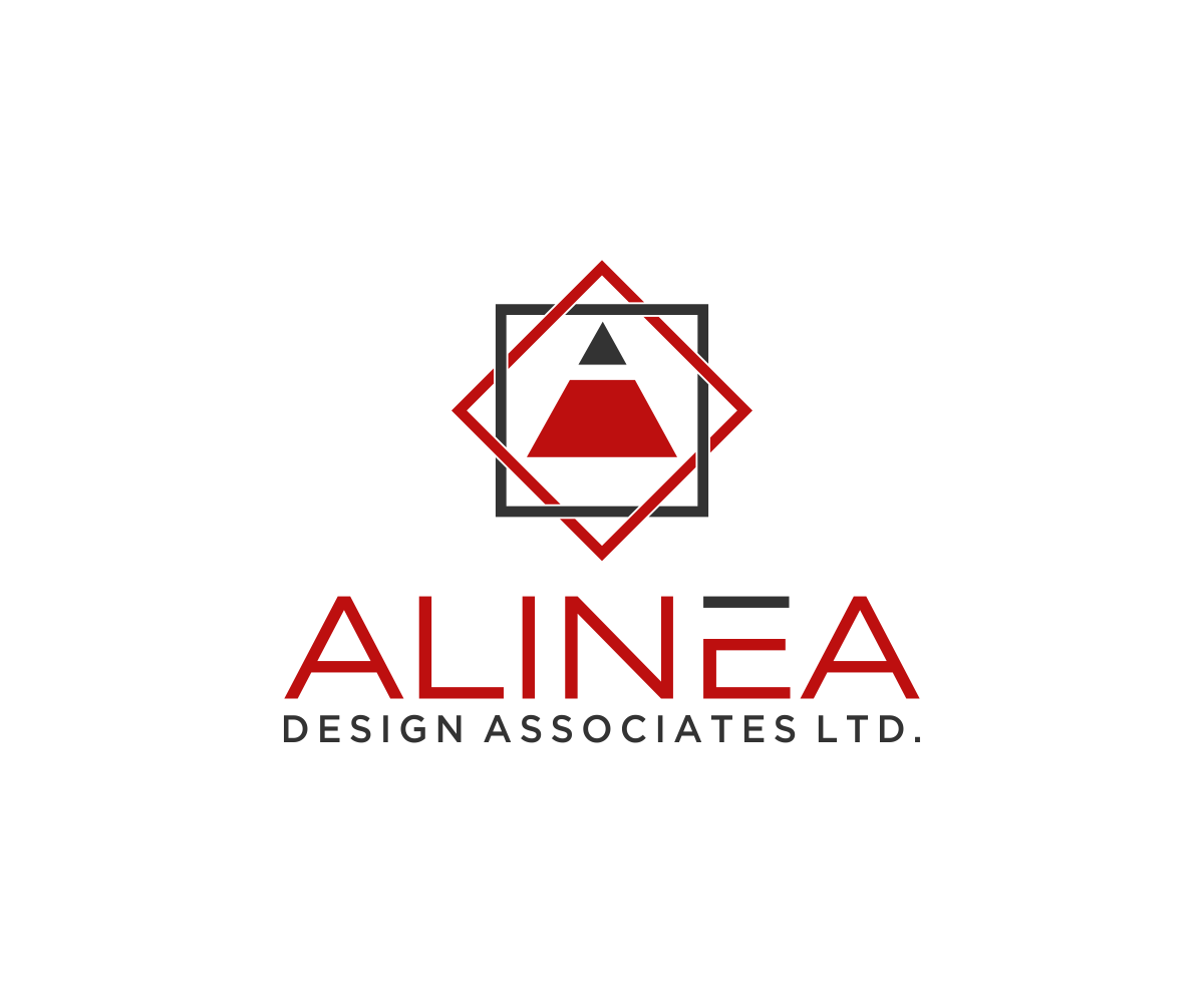Logo Design by JesPixel for this project | Design #14504539