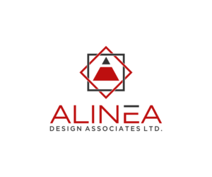 Logo Design by JesPixel for this project | Design: #14504539