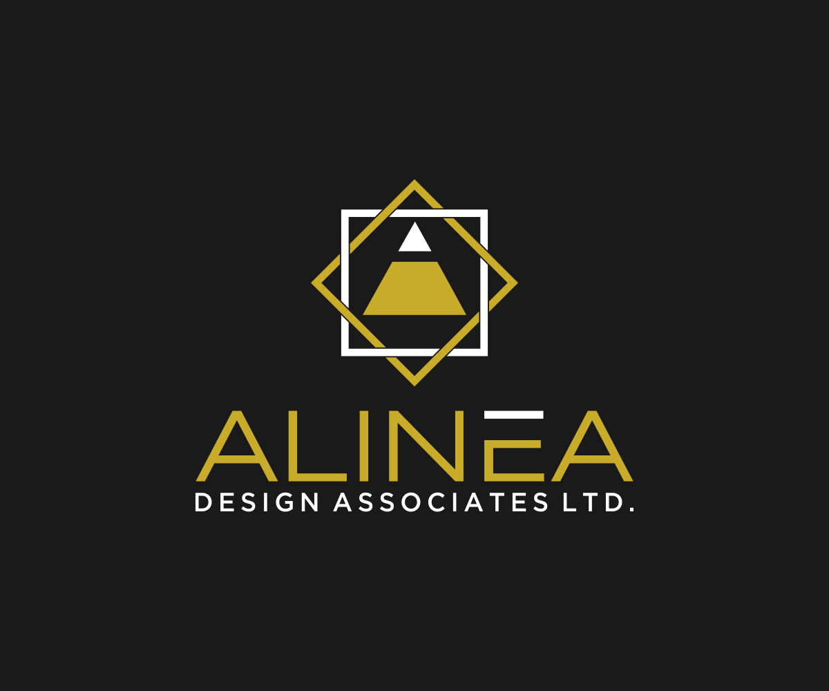 Logo Design by JesPixel for this project | Design #14504593