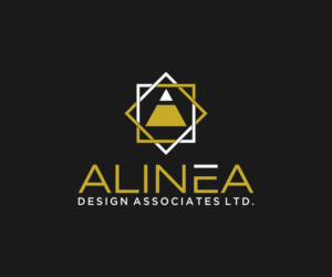 Logo Design by JesPixel for this project | Design: #14504594