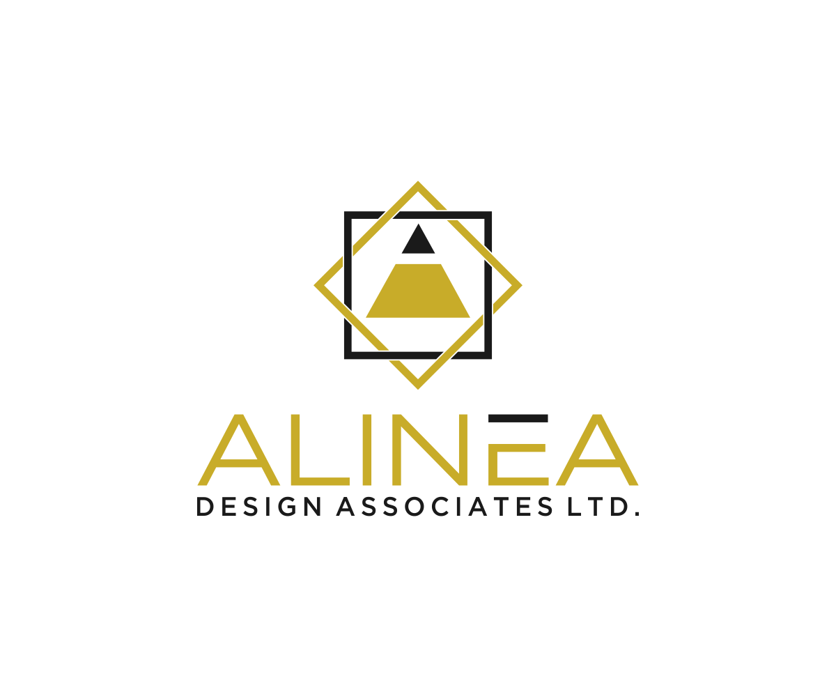 Logo Design by JesPixel for this project | Design #14504599
