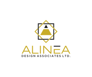 Logo Design by JesPixel for this project | Design: #14504599