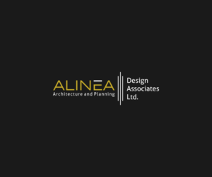 Logo Design by JesPixel for this project | Design: #14504698
